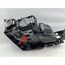 Laden Sie das Bild in den Galerie-Viewer, Frontscheinwerfer Seat Leon 5F1941015B Links Scheinwerfer Headlight SCH9913951740sq