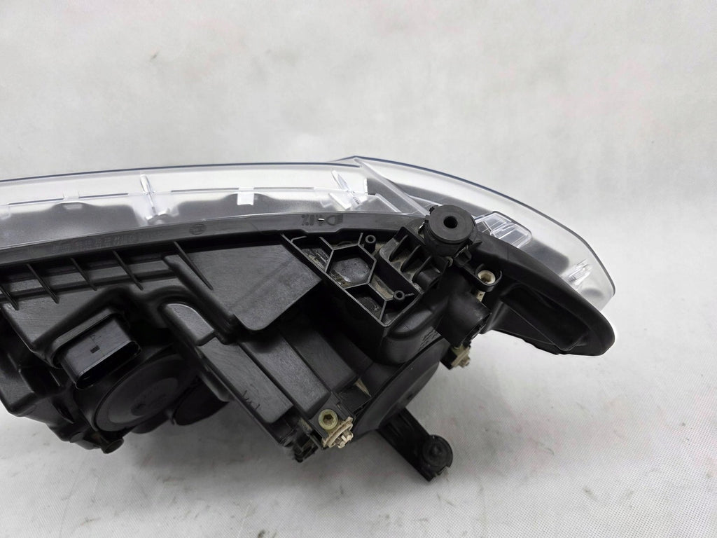 Frontscheinwerfer VW Crafter 7C1941006 Full LED Rechts Scheinwerfer Headlight SCH6665701500pl