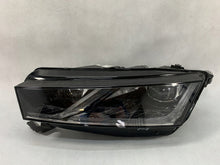 Laden Sie das Bild in den Galerie-Viewer, Frontscheinwerfer Skoda Octavia I 5E4941015B FALSE Scheinwerfer Headlight SCH6708888375gh