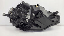 Laden Sie das Bild in den Galerie-Viewer, Frontscheinwerfer VW Taigo 2G7941035 LED Links Scheinwerfer Headlight SCH7608341145cd
