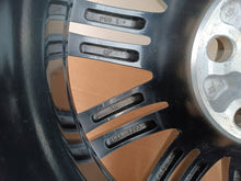 Laden Sie das Bild in den Galerie-Viewer, 1x Alufelge 15 Zoll 6.5&quot; 5x114.3 40ET PT945-47160 Toyota Corolla Rim Wheel