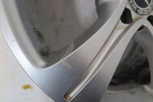 Load image into Gallery viewer, 1x Alufelge 17 Zoll 7.5&quot; 5x112 40ET A2134011200 Mercedes-Benz W213 Rim Wheel