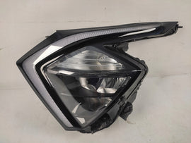 Frontscheinwerfer Kia Sportage V 92101-R2000 Full LED Links Headlight
