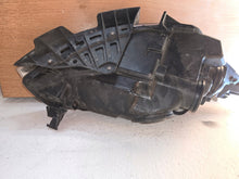 Laden Sie das Bild in den Galerie-Viewer, Frontscheinwerfer Citroën C4 Picasso 1EF009237 Links Scheinwerfer Headlight SCH2260064029kj