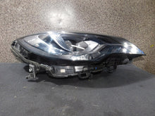 Laden Sie das Bild in den Galerie-Viewer, Frontscheinwerfer Opel Astra K 39055746 LED Rechts Scheinwerfer Headlight SCH9966525308fd