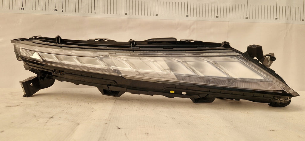 Frontscheinwerfer Mitsubishi Eclipse Cross EDM92206010 LED Rechts Headlight