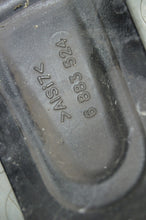 Laden Sie das Bild in den Galerie-Viewer, 1x Alufelge 18 Zoll 7.5&quot; 5x112 6883524 BMW G21 Rim Wheel