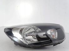 Load image into Gallery viewer, Frontscheinwerfer Kia Picanto 92102-1Y0 Rechts Scheinwerfer Headlight