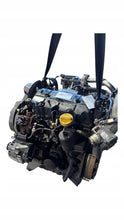 Laden Sie das Bild in den Galerie-Viewer, Motor Renault Megane III Scenic F9Q870 1.9 DCI 130PS 96kW 2008 Diesel Unkomplett MOT8082106440ir