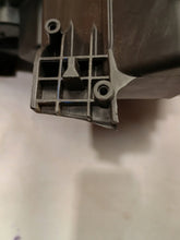 Laden Sie das Bild in den Galerie-Viewer, Frontscheinwerfer Citroën C4 III 9830649280 Full LED Rechts Headlight