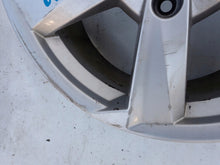 Load image into Gallery viewer, 1x Alufelge 17 Zoll 7.0" 45ET 81A601025B Audi Q2 Rim Wheel FEL2182593734jz