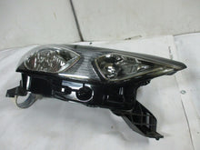 Laden Sie das Bild in den Galerie-Viewer, Frontscheinwerfer Citroën Ds3 9820840580 Rechts Scheinwerfer Headlight