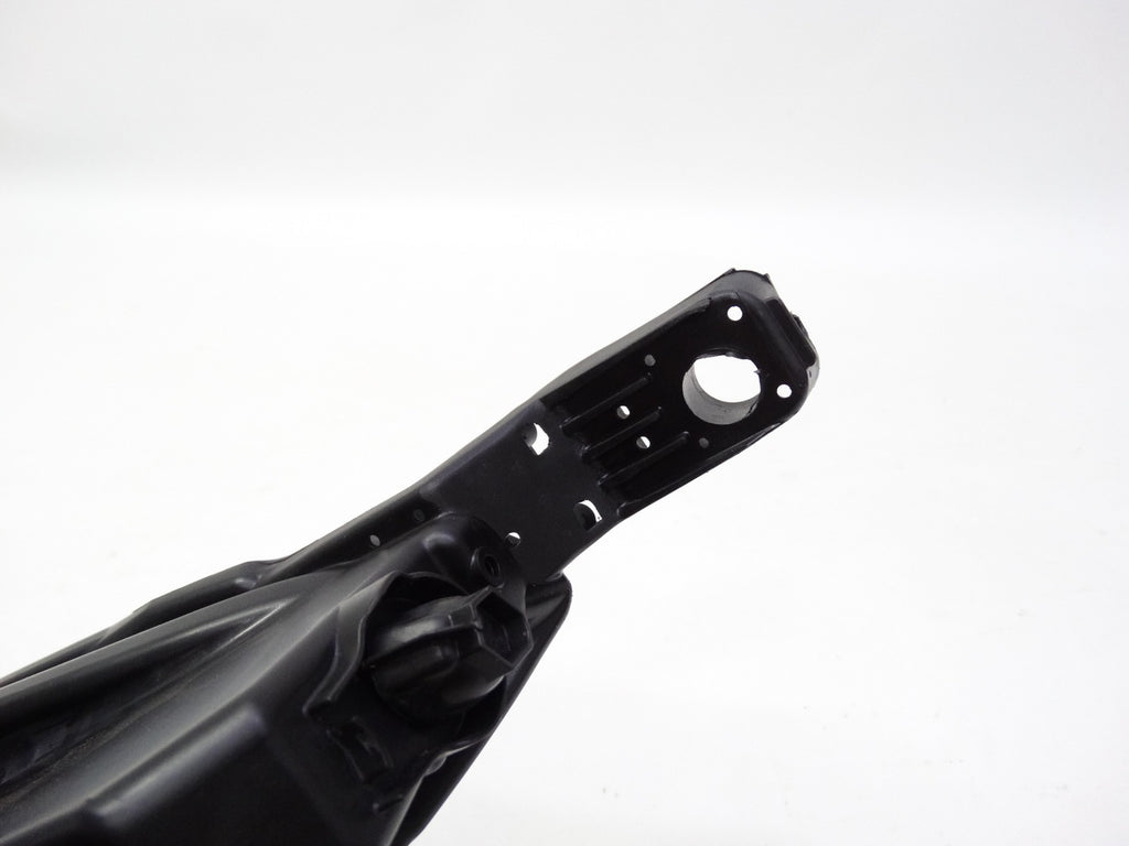 Frontscheinwerfer Renault Trafic III 260102899R LED Rechts Headlight SCH9679838647yr