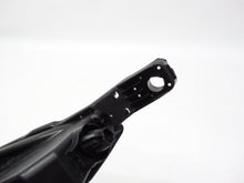 Laden Sie das Bild in den Galerie-Viewer, Frontscheinwerfer Renault Trafic III 260102899R LED Rechts Headlight SCH9679838647yr
