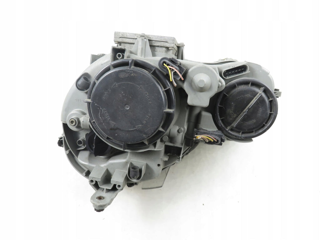 Frontscheinwerfer Mercedes-Benz Coupe Cl203 Rechts Scheinwerfer Headlight SCH1180946356kd