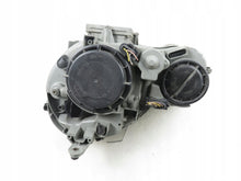 Laden Sie das Bild in den Galerie-Viewer, Frontscheinwerfer Mercedes-Benz Coupe Cl203 Rechts Scheinwerfer Headlight SCH1180946356kd