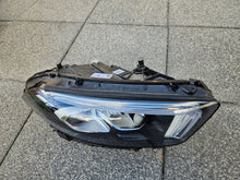 Load image into Gallery viewer, Frontscheinwerfer Mercedes-Benz W177 A1779064803 LED Rechts Headlight SCH2172968362jw