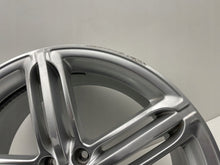 Load image into Gallery viewer, 1x Alufelge 20 Zoll 8.5" 5x112 33ET 8R0601025 Audi Q5 Rim Wheel FEL2629741982su