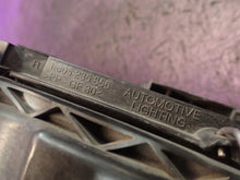 Load image into Gallery viewer, Frontscheinwerfer Volvo V40 V50 30698886 Rechts Scheinwerfer Headlight SCH1416491652fd