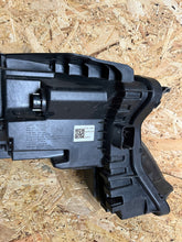 Laden Sie das Bild in den Galerie-Viewer, Frontscheinwerfer Kia Sorento IV 92101-P2120 P2921-61130 Full LED Links SCH8882743170zx