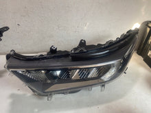 Load image into Gallery viewer, Frontscheinwerfer Toyota Rav IV Full LED Rechts Scheinwerfer Headlight SCH1782535544ec