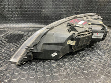 Laden Sie das Bild in den Galerie-Viewer, Frontscheinwerfer Seat Leon 5f1 5F1941016B Rechts Scheinwerfer Headlight SCH5343557829ri