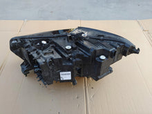 Laden Sie das Bild in den Galerie-Viewer, Frontscheinwerfer BMW X5 G05 5A27988-01 LED Rechts Scheinwerfer Headlight SCH7118014555hv