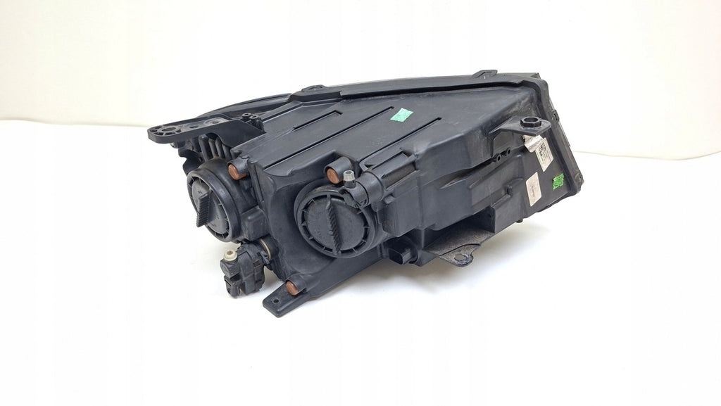 Frontscheinwerfer Jeep Compass 00534345320 Links Scheinwerfer Headlight SCH5809400621hk