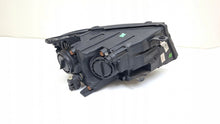 Laden Sie das Bild in den Galerie-Viewer, Frontscheinwerfer Jeep Compass 00534345320 Links Scheinwerfer Headlight SCH5809400621hk