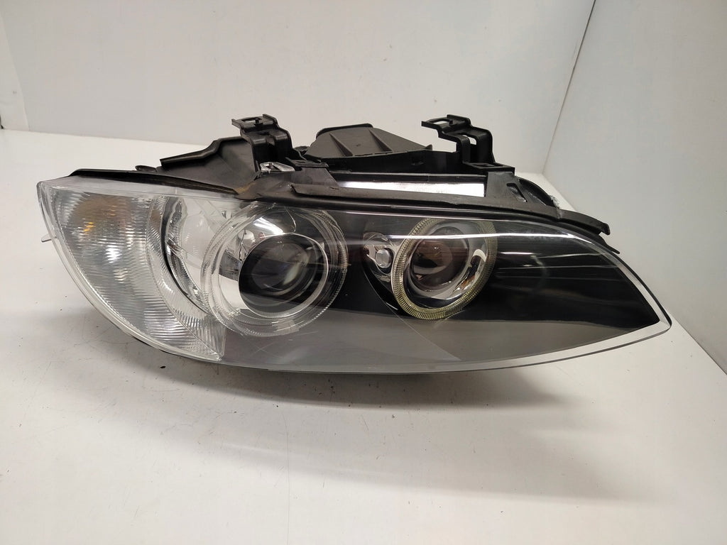 Frontscheinwerfer BMW E93 E92 Xenon Rechts Scheinwerfer Headlight SCH6119203245og