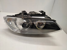 Laden Sie das Bild in den Galerie-Viewer, Frontscheinwerfer BMW E93 E92 Xenon Rechts Scheinwerfer Headlight SCH6119203245og