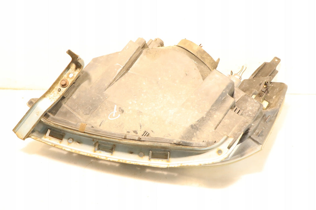 Frontscheinwerfer Honda Civic Hatchback VII 1307022303 Rechts Headlight