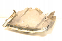 Laden Sie das Bild in den Galerie-Viewer, Frontscheinwerfer Honda Civic Hatchback VII 1307022303 Rechts Headlight