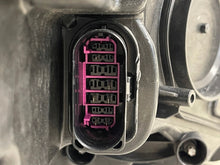 Laden Sie das Bild in den Galerie-Viewer, Frontscheinwerfer VW Golf VII 5G1941035 Links Scheinwerfer Headlight SCH6767924135lc