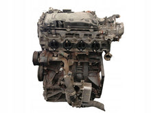 Laden Sie das Bild in den Galerie-Viewer, Motor Renault Koleos I M9RC830 2.0 DCI 173PS 127kW 221TKm 2008 Diesel Unkomplett MOT9059959198gy