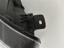 Laden Sie das Bild in den Galerie-Viewer, Frontscheinwerfer Ford Focus NX7B-13E014-CF Full LED Rechts Headlight SCH4170377522ls