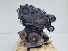 Load image into Gallery viewer, Motor Toyota Corolla Verso 1CD-FTV 2.0 90PS 66kW 2001 Diesel Engine Unkomplett MOT5415741238yu