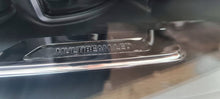 Laden Sie das Bild in den Galerie-Viewer, Frontscheinwerfer Mercedes-Benz W247 A2479068405KOD LED Rechts Headlight SCH8451341845er