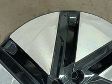 Load image into Gallery viewer, 1x Alufelge 18 Zoll 7.5" 5x114.3 51ET 52910-KL110 Hyundai Ioniq Rim Wheel FEL3552652295cg