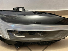 Load image into Gallery viewer, Frontscheinwerfer Volvo Xc60 32420434 Full LED Rechts Scheinwerfer Headlight SCH3392923254zm