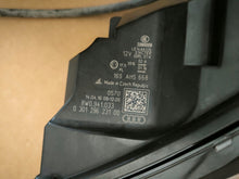 Laden Sie das Bild in den Galerie-Viewer, Frontscheinwerfer Audi A4 8W0941033 LED Links Scheinwerfer Headlight SCH4145788438qd