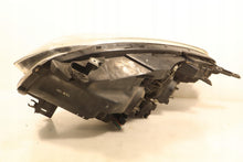 Load image into Gallery viewer, Frontscheinwerfer Renault Koleos I E133013223 FALSE Scheinwerfer Headlight SCH2736919815us