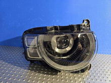 Load image into Gallery viewer, Frontscheinwerfer Land Rover Defender L8B2-13W029 Rechts Scheinwerfer Headlight SCH6070794230be