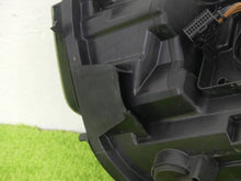Load image into Gallery viewer, Frontscheinwerfer Audi A6 C7 4G0941034F LED Rechts Scheinwerfer Headlight SCH9540605683bn