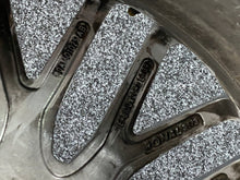 Load image into Gallery viewer, 1x Alufelge 20 Zoll 8.0" 5x112 39ET 80A601025AB Audi Rim Wheel FEL2813991978oc