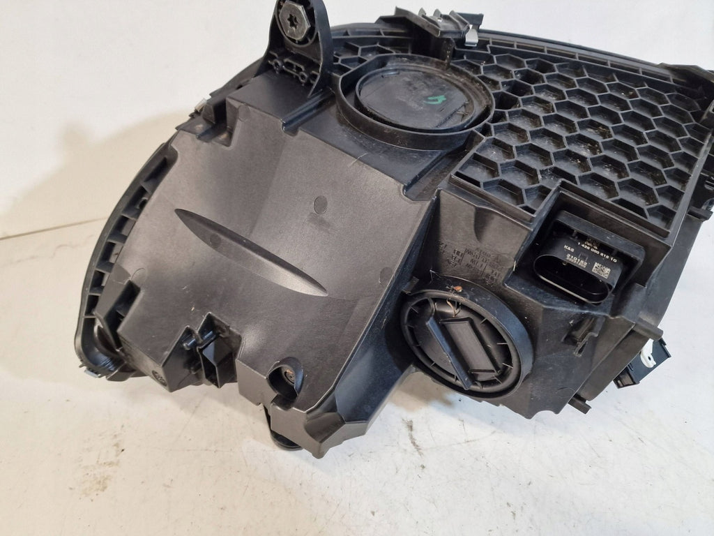 Frontscheinwerfer Mercedes-Benz W206 A2069067203 Rechts Scheinwerfer Headlight SCH6438827865iv