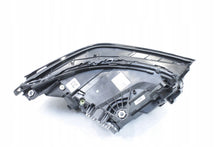 Laden Sie das Bild in den Galerie-Viewer, Frontscheinwerfer BMW 5A798D1-08 Links Scheinwerfer Headlight SCH4200775518ej