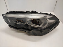 Laden Sie das Bild in den Galerie-Viewer, Frontscheinwerfer BMW F44 9478449 Full LED Links Scheinwerfer Headlight SCH2632409083ru