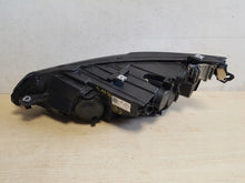 Load image into Gallery viewer, Frontscheinwerfer VW Golf VIII 5H1941006C 90150891 LED Rechts Headlight SCH8416140673tc