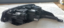 Laden Sie das Bild in den Galerie-Viewer, Frontscheinwerfer Kia Ceed J792111010 Full LED Links Scheinwerfer Headlight